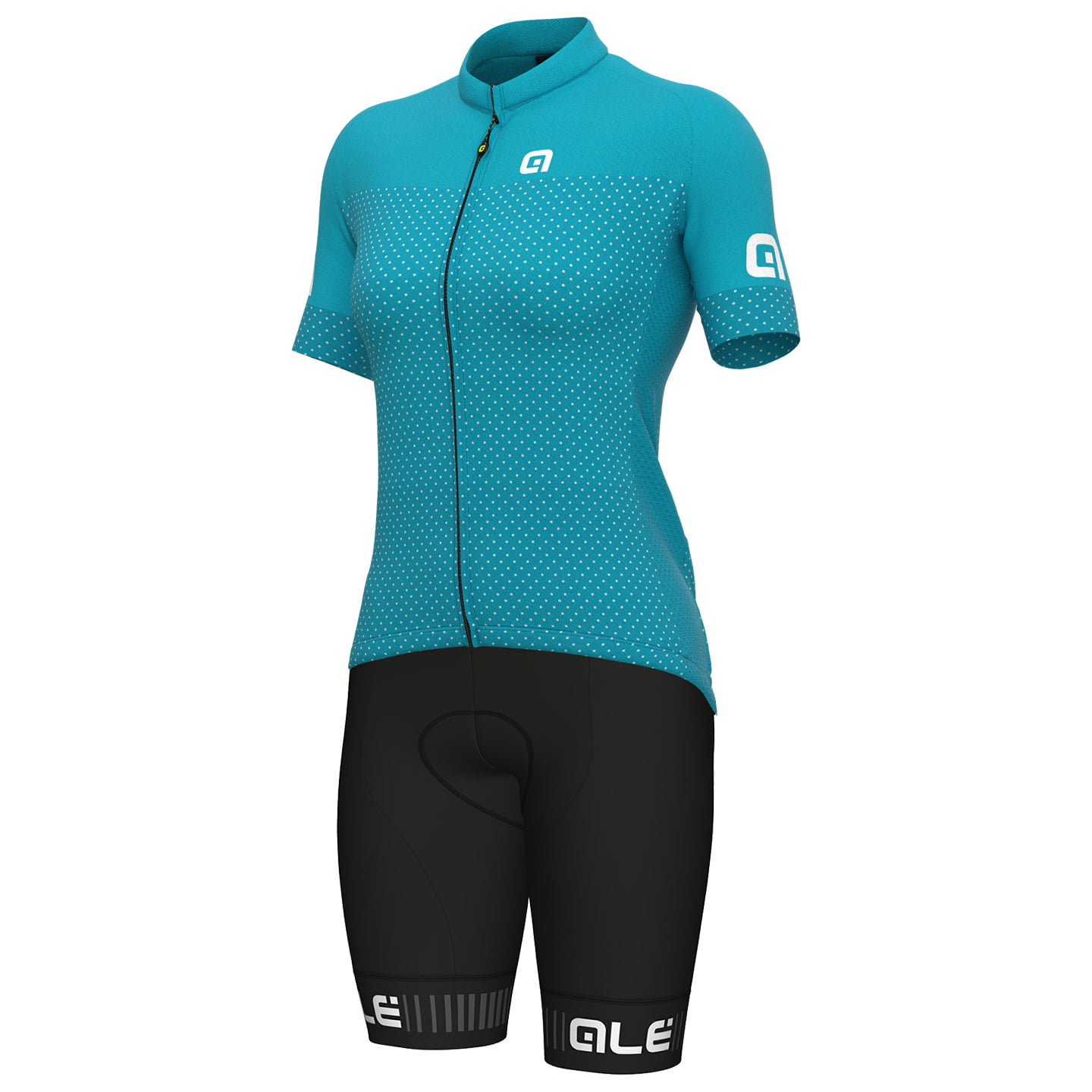 Level Dames set (2 stukken)